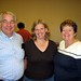 John Roark Photo 41