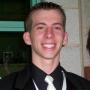 Michael Stratton Photo 27