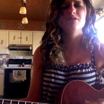 Emily Mcdaniel Photo 31