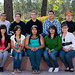 Bertha Calderon Photo 24