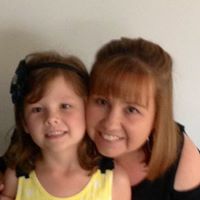 Debra Mcdonald Photo 23