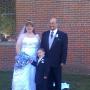 Nancy Fifield Photo 11