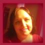 Donna Curtis Photo 39