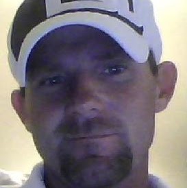 Allen Gregory Photo 24