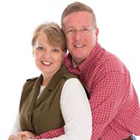 Beth Harris Photo 34