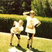 Shari Ball Photo 22