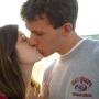 Michael Coe Photo 22