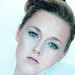 Crystal Martindale Photo 18