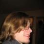 Chad Thornburg Photo 8