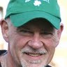 Eddie Robbins Photo 25