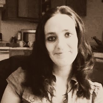Diana Keith Photo 13