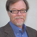 Matthew Rogers Photo 17