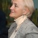 Elisabeth Nicholson Photo 11
