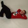 Jeremy Cowley Photo 16