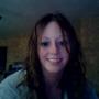 Stacey Ward Photo 11