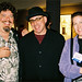 Tracy Gore Photo 12
