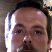 Eric Mckinney Photo 14