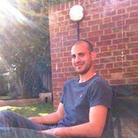 Daniel Lilley Photo 45
