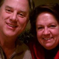 Connie Buckner Photo 10