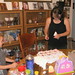 Joy Davey Photo 10