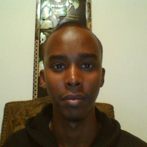 Mohamud Abdi Photo 16