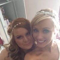 Rebecca Hawkes Photo 13