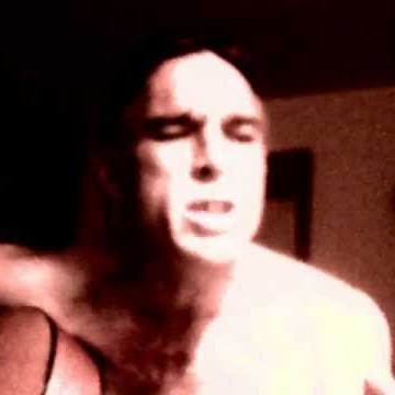 Kenneth Ambrose Photo 26