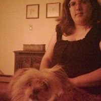 Christine Dexter Photo 15