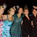 Jessica Hallman Photo 16