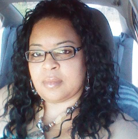 Lisa Mack Photo 10