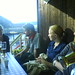 Linda Anders Photo 10