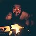 Pawandeep Singh Photo 6