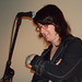 Edward Meier Photo 9
