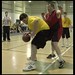Chris Chenoweth Photo 21