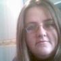 Angela Meade Photo 31