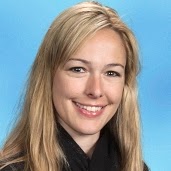 Jennifer Uhl Photo 9