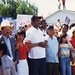 Abril Chavez Photo 11