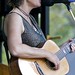 Ann Conway Photo 10
