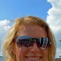Nancy Mccaughey Photo 4