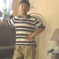 Kenneth Munoz Photo 38