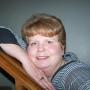 Julie Cartwright Photo 11