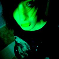 Jamie Groves Photo 7