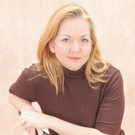 Alice French Photo 31