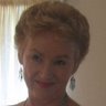 Elizabeth Hays Photo 27