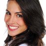 Julie Carvalho Photo 18