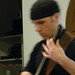 Vance Galloway Photo 5