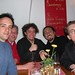John Duarte Photo 25
