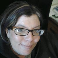 Colleen Beard Photo 11