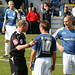 Mike Mcphail Photo 14