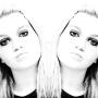 Anna Burris Photo 13